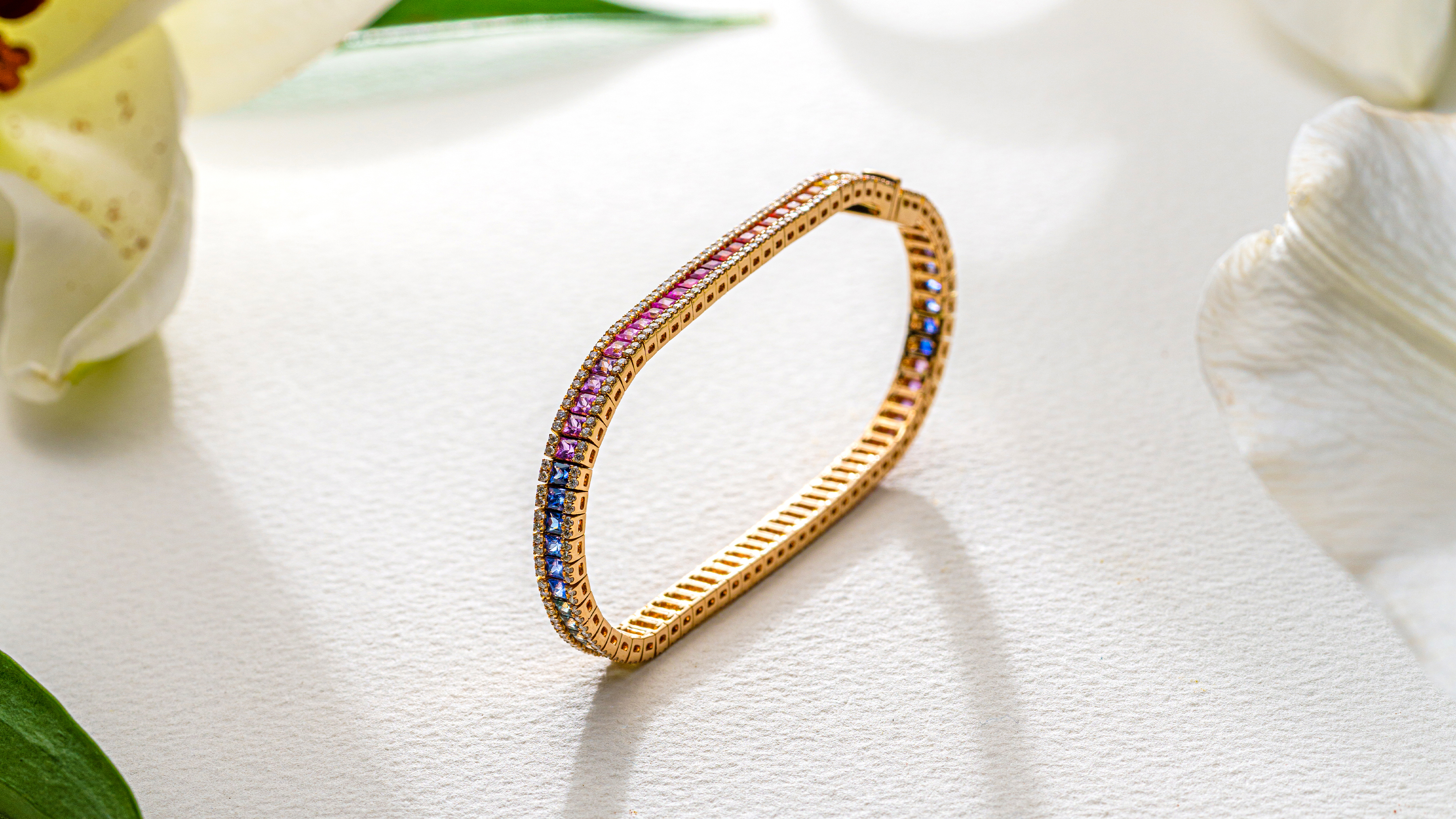 Qaws Al Matar collection